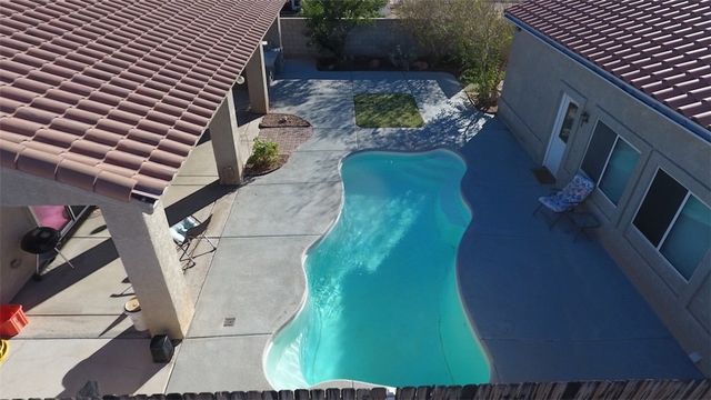 3795 Nancy Street, Bullhead City, AZ 86442