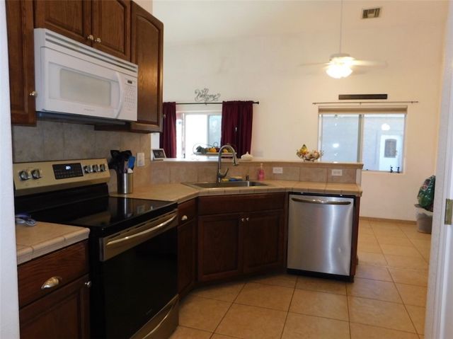 3795 Nancy Street, Bullhead City, AZ 86442