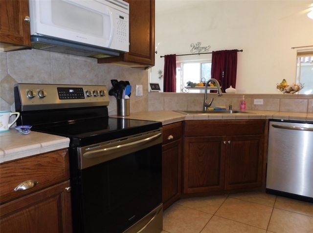 3795 Nancy Street, Bullhead City, AZ 86442