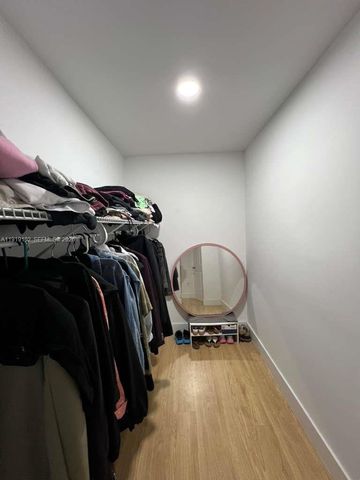 1480 NE 151st St 101, Miami, FL 33162