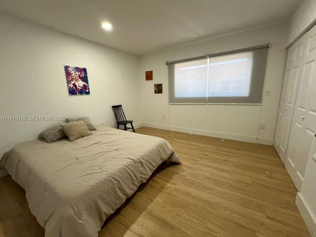 1480 NE 151st St 101, Miami, FL 33162