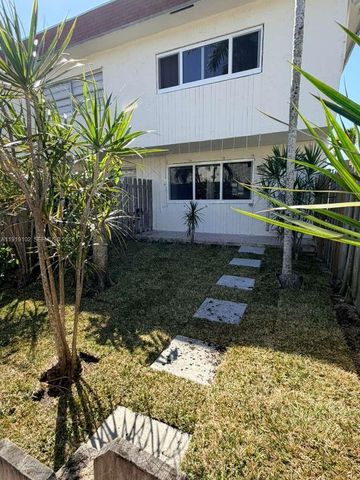 1480 NE 151st St 101, Miami, FL 33162