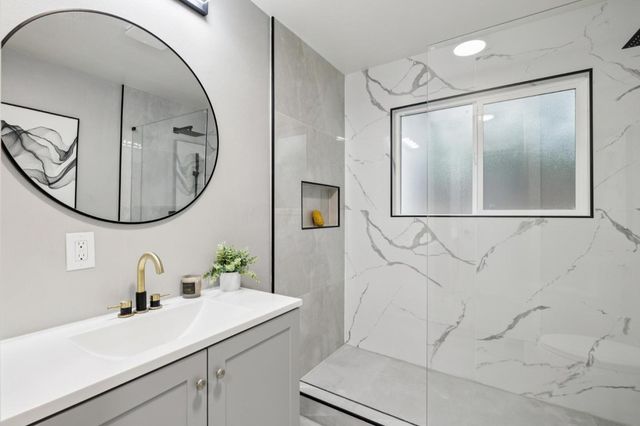 691 Faraone Drive, San Jose, CA 95136