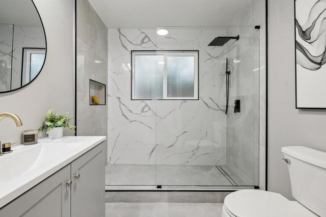 691 Faraone Drive, San Jose, CA 95136