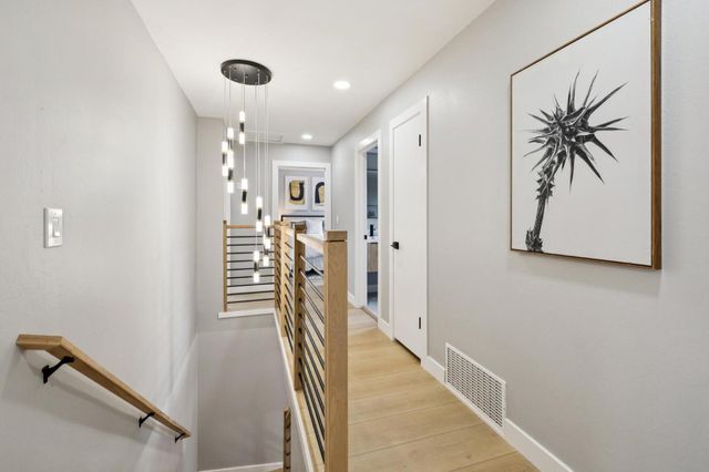 691 Faraone Drive, San Jose, CA 95136