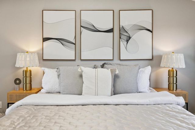 691 Faraone Drive, San Jose, CA 95136