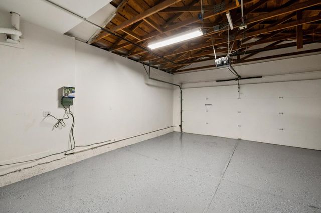 691 Faraone Drive, San Jose, CA 95136