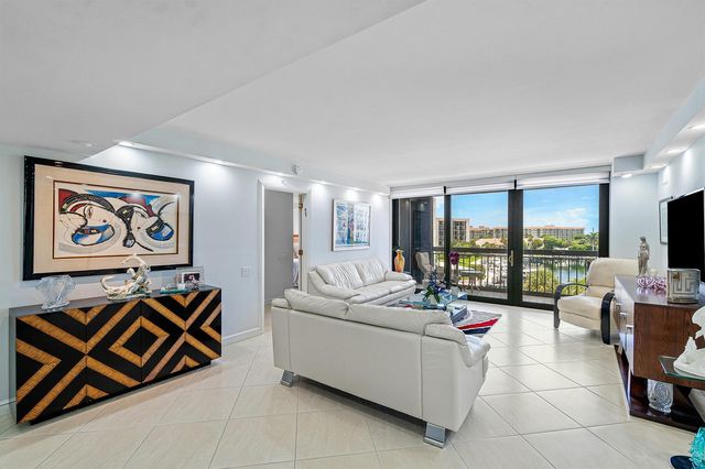 2697 N Ocean Boulevard 5070, Boca Raton, FL 33431