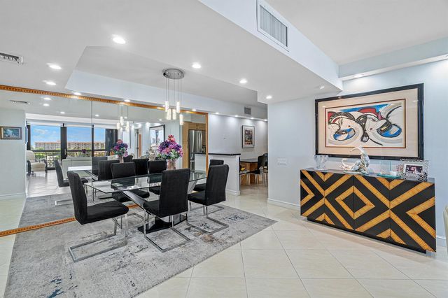 2697 N Ocean Boulevard 5070, Boca Raton, FL 33431