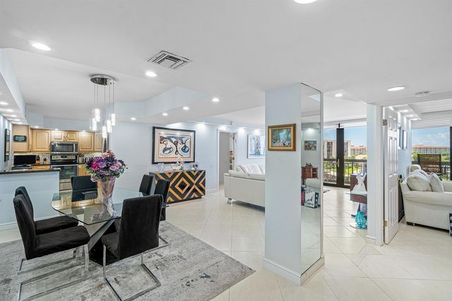 2697 N Ocean Boulevard 5070, Boca Raton, FL 33431
