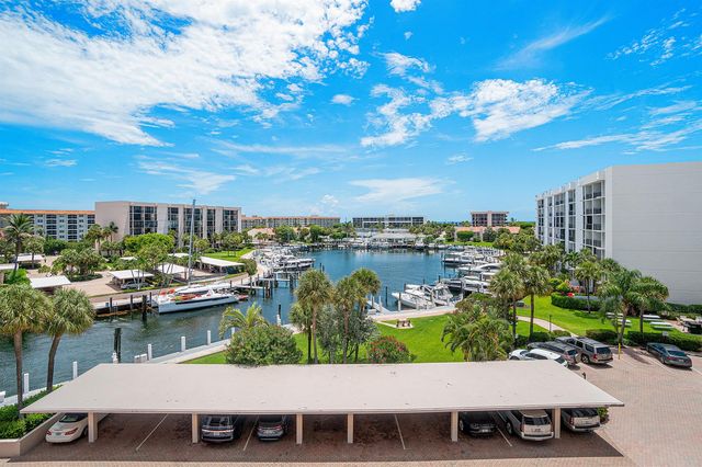 2697 N Ocean Boulevard 5070, Boca Raton, FL 33431