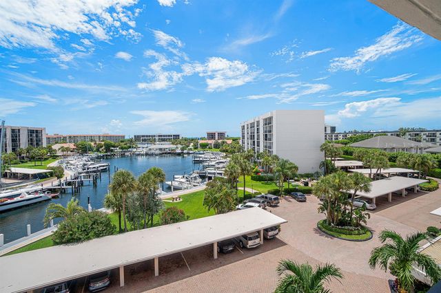 2697 N Ocean Boulevard 5070, Boca Raton, FL 33431