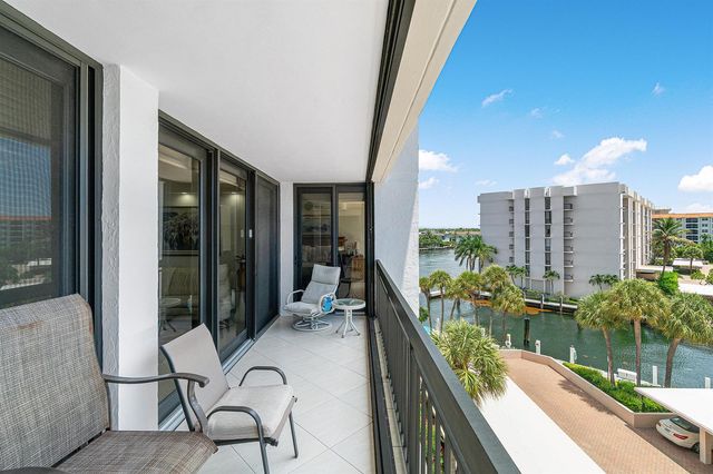 2697 N Ocean Boulevard 5070, Boca Raton, FL 33431