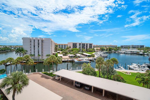 2697 N Ocean Boulevard 5070, Boca Raton, FL 33431
