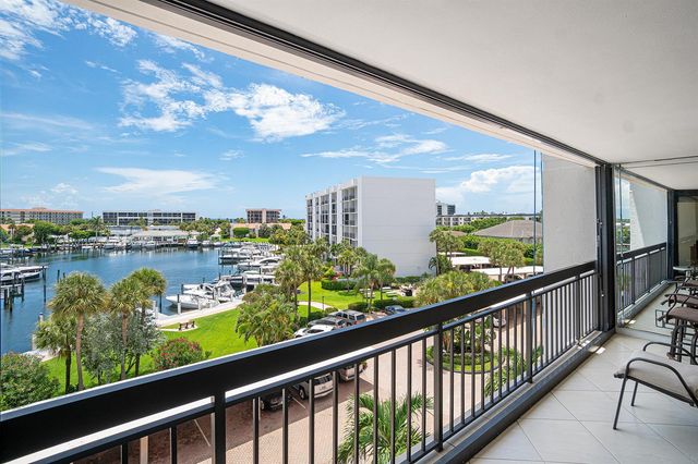 2697 N Ocean Boulevard 5070, Boca Raton, FL 33431