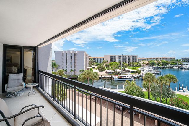 2697 N Ocean Boulevard 5070, Boca Raton, FL 33431