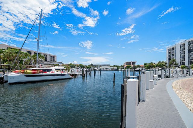 2697 N Ocean Boulevard 5070, Boca Raton, FL 33431