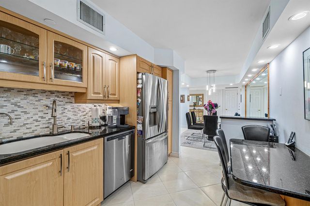 2697 N Ocean Boulevard 5070, Boca Raton, FL 33431