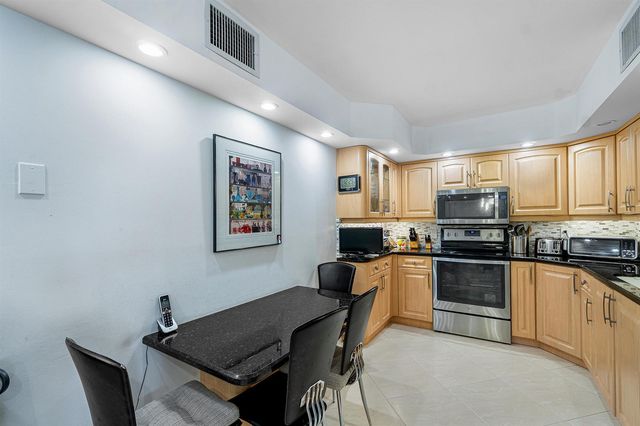 2697 N Ocean Boulevard 5070, Boca Raton, FL 33431