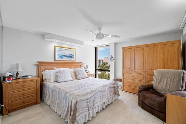2697 N Ocean Boulevard 5070, Boca Raton, FL 33431