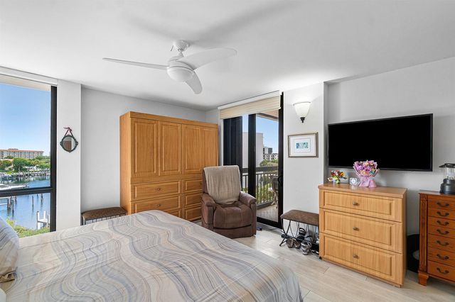 2697 N Ocean Boulevard 5070, Boca Raton, FL 33431