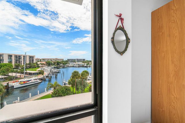 2697 N Ocean Boulevard 5070, Boca Raton, FL 33431
