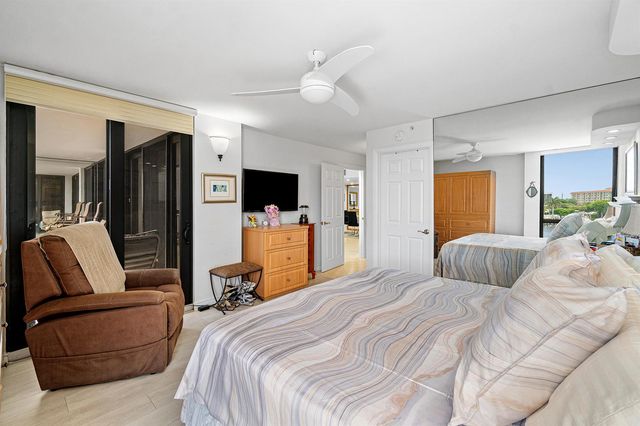 2697 N Ocean Boulevard 5070, Boca Raton, FL 33431