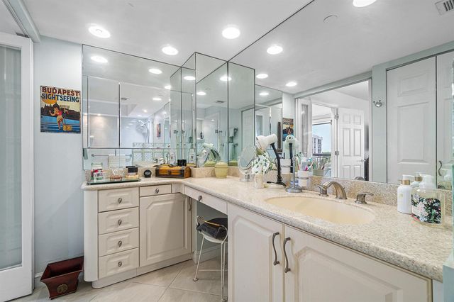 2697 N Ocean Boulevard 5070, Boca Raton, FL 33431