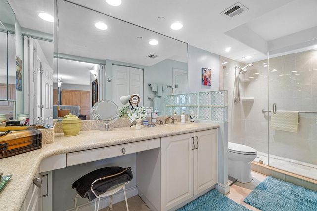 2697 N Ocean Boulevard 5070, Boca Raton, FL 33431