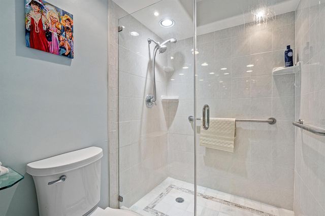 2697 N Ocean Boulevard 5070, Boca Raton, FL 33431