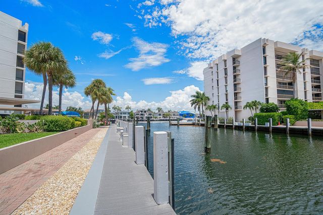 2697 N Ocean Boulevard 5070, Boca Raton, FL 33431
