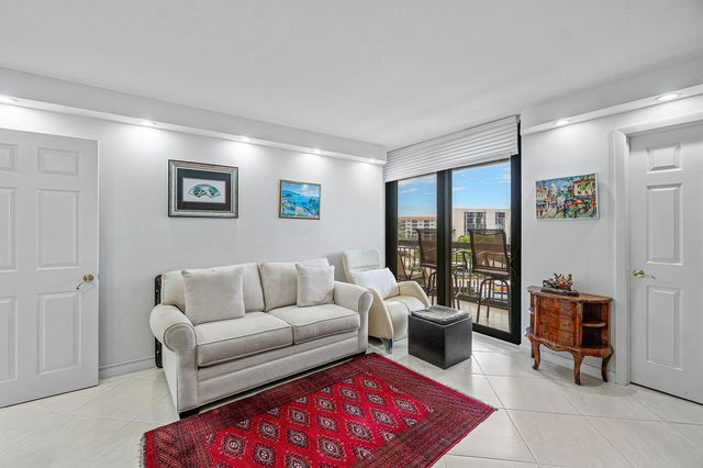 2697 N Ocean Boulevard 5070, Boca Raton, FL 33431