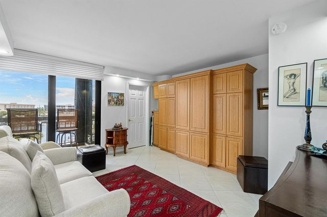 2697 N Ocean Boulevard 5070, Boca Raton, FL 33431