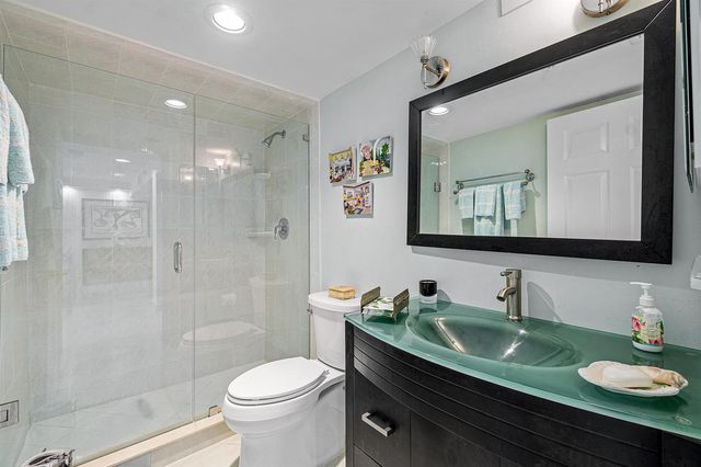 2697 N Ocean Boulevard 5070, Boca Raton, FL 33431