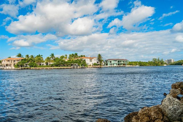2697 N Ocean Boulevard 5070, Boca Raton, FL 33431
