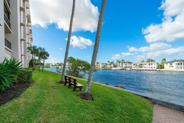 2697 N Ocean Boulevard 5070, Boca Raton, FL 33431