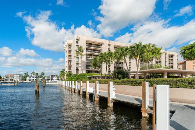 2697 N Ocean Boulevard 5070, Boca Raton, FL 33431