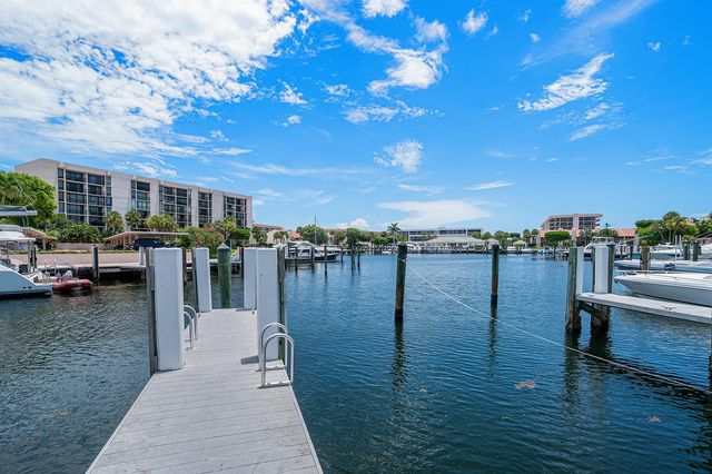 2697 N Ocean Boulevard 5070, Boca Raton, FL 33431