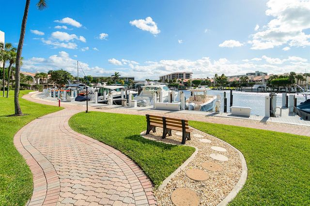 2697 N Ocean Boulevard 5070, Boca Raton, FL 33431