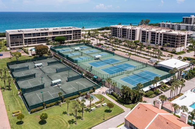 2697 N Ocean Boulevard 5070, Boca Raton, FL 33431
