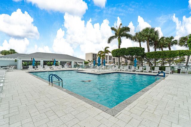 2697 N Ocean Boulevard 5070, Boca Raton, FL 33431