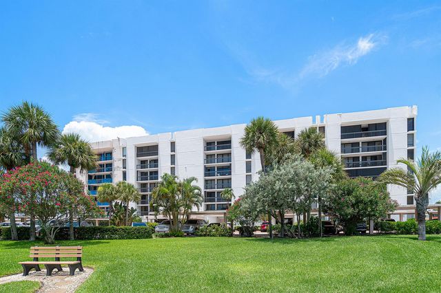 2697 N Ocean Boulevard 5070, Boca Raton, FL 33431