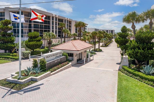 2697 N Ocean Boulevard 5070, Boca Raton, FL 33431