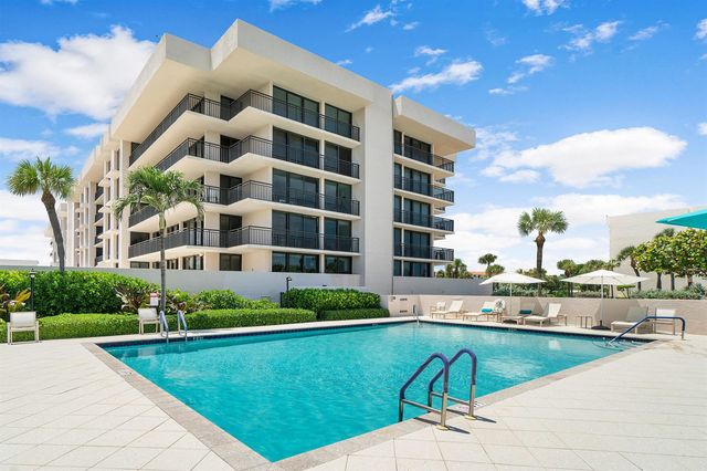 2697 N Ocean Boulevard 5070, Boca Raton, FL 33431
