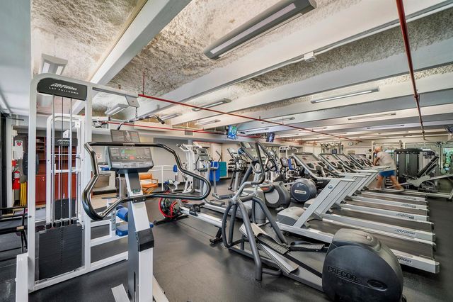 2697 N Ocean Boulevard 5070, Boca Raton, FL 33431