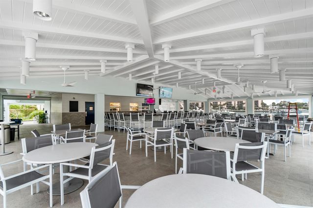 2697 N Ocean Boulevard 5070, Boca Raton, FL 33431