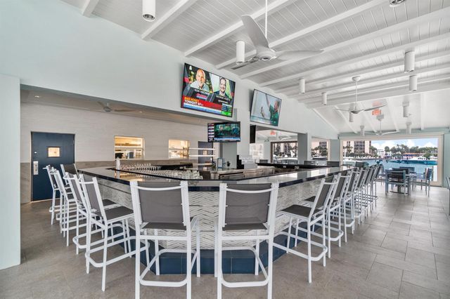 2697 N Ocean Boulevard 5070, Boca Raton, FL 33431