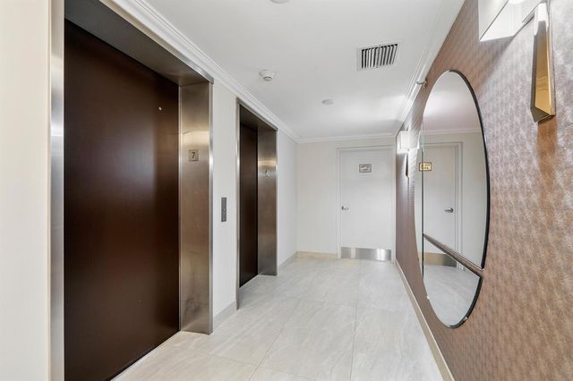 2697 N Ocean Boulevard 5070, Boca Raton, FL 33431
