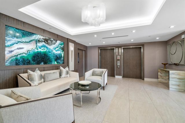 2697 N Ocean Boulevard 5070, Boca Raton, FL 33431