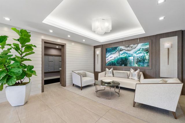 2697 N Ocean Boulevard 5070, Boca Raton, FL 33431